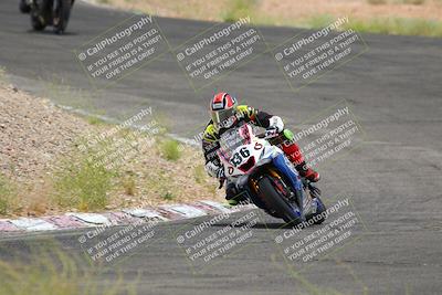 media/Jun-04-2022-WERA (Sat) [[b852bbbd55]]/Race 4 C Superbike Expert Novice/